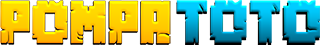 POMPATOTO 