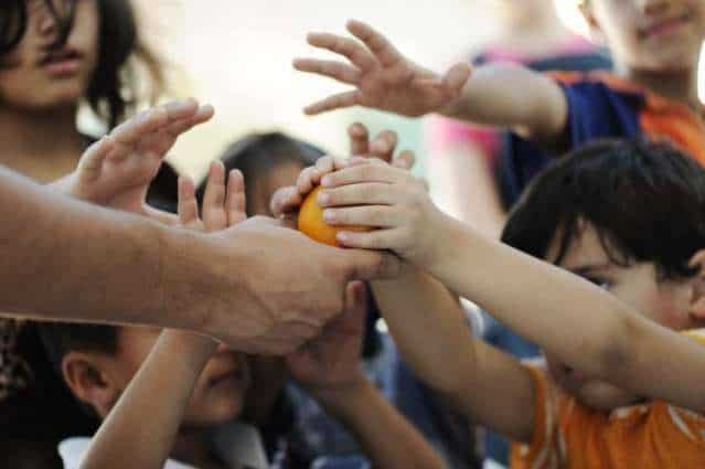 pakistan-to-mark-int-l-day-of-charity-on-sep-05-1598709238-1870